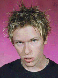 chadmuska.jpg