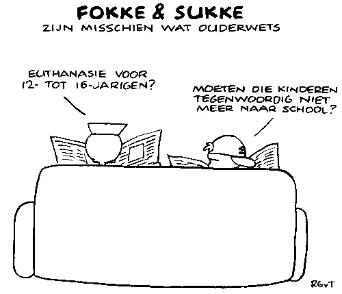 euthanasie.gif