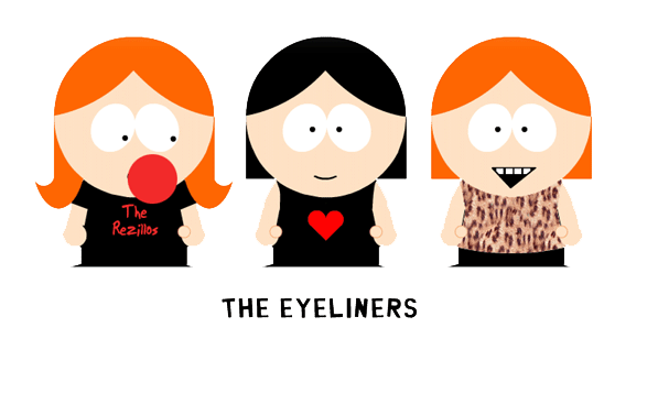 eyeliners3.gif
