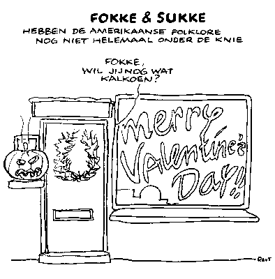 folklore.gif