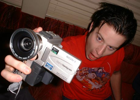 mathias2.jpg