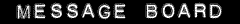 messageboardlogo.gif