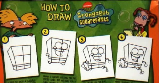 tekenspongebob1.jpg
